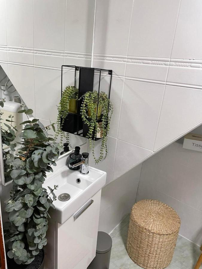 Studio Milena Rovinj Eksteriør bilde